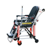 Camilla para silla de ambulancia YDC-3D04
