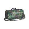 YDC-1F3 Camilla plegable militar Camilla plegable 